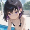 ウチの子も撮る 3枚目