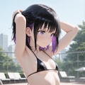ウチの子も撮る 5枚目