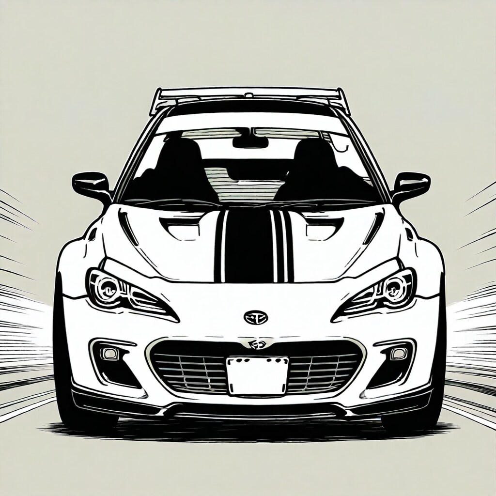 練習 | の人気AIイラスト・グラビア