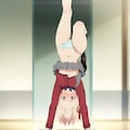 nishikigi chisato/錦木千束 lycoris recoil/リコリス・リコイル 4枚目
