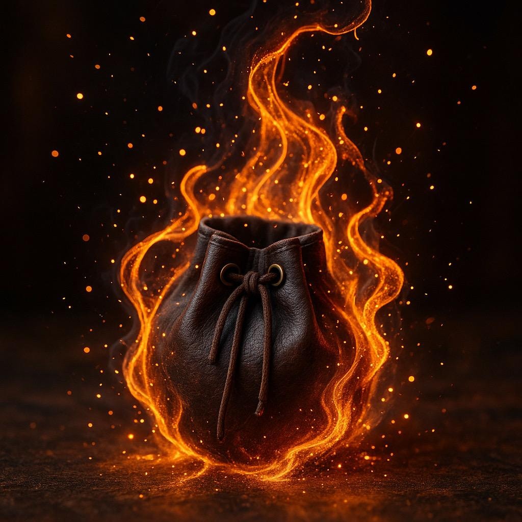 エフェクトを生成！企画参加投稿