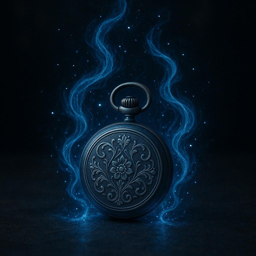 エフェクトを生成！企画参加投稿