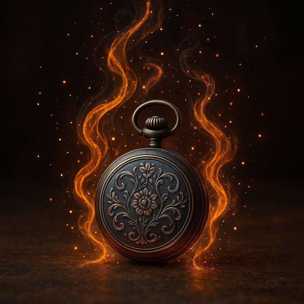 エフェクトを生成！企画参加投稿