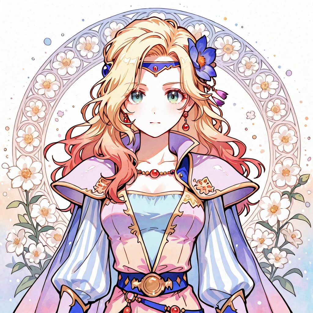 BONSAIさん | の人気AIイラスト・グラビア
