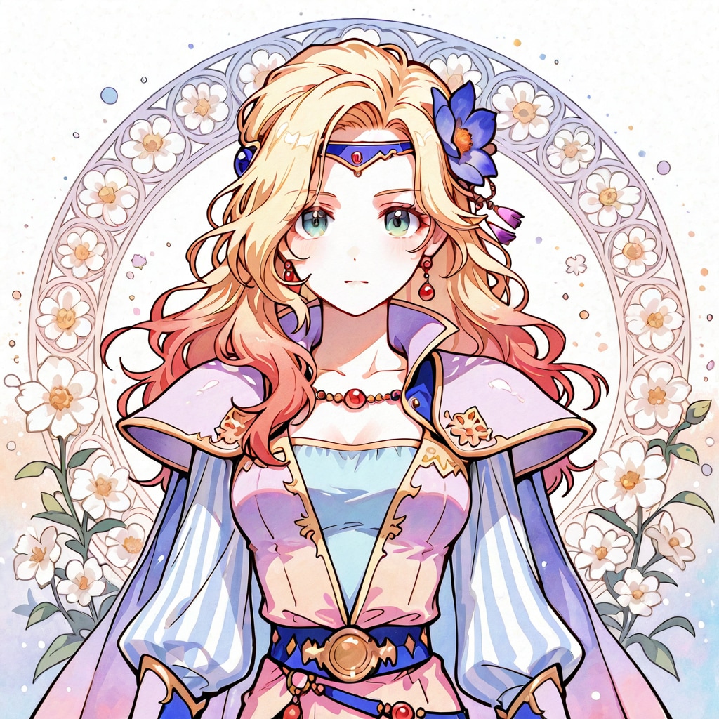 BONSAIさん
