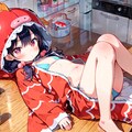 まな板の鯉 7枚目