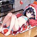 まな板の鯉 4枚目