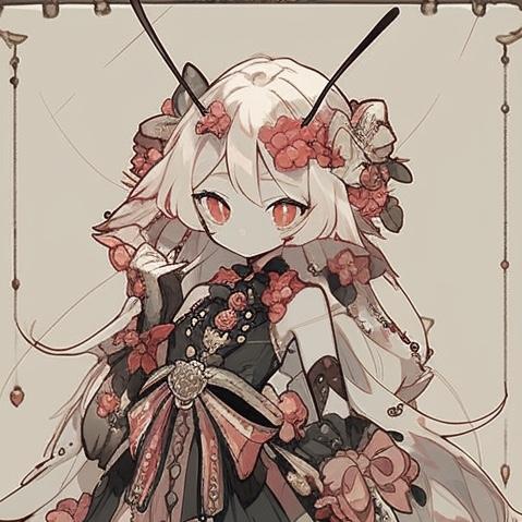 ビヨンセ