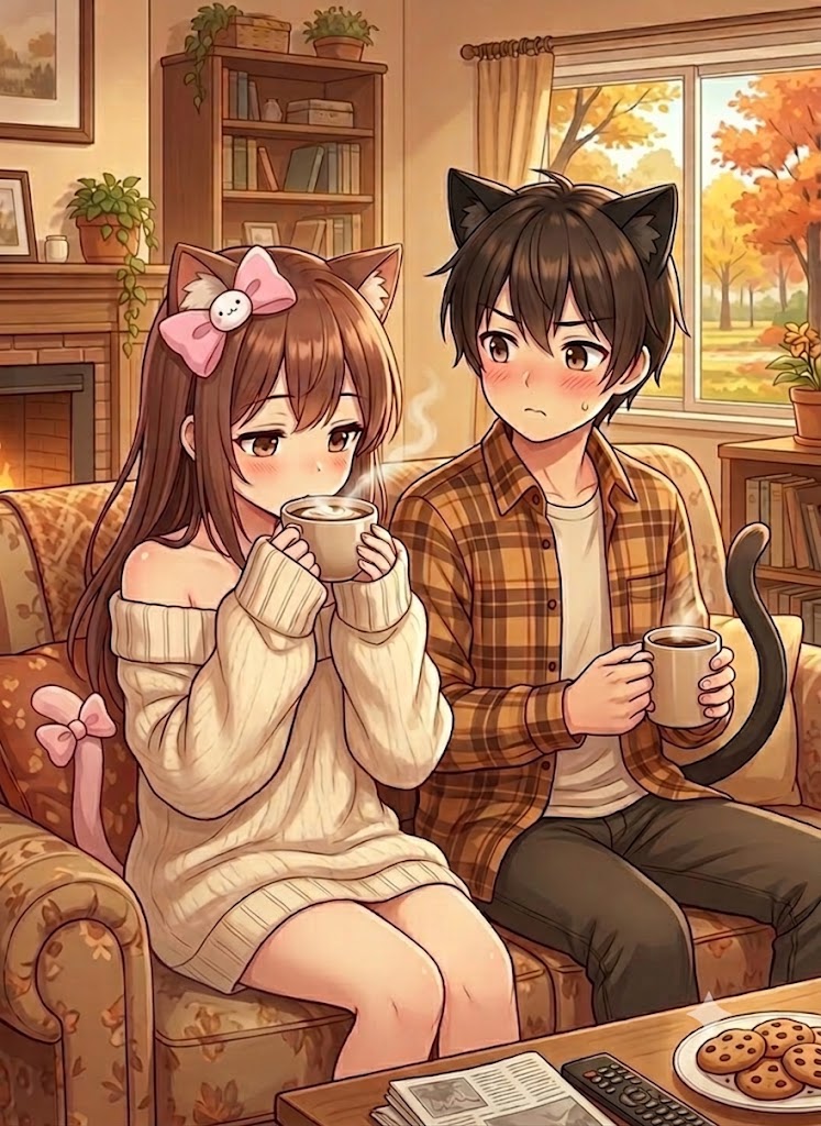 ひん剥きたい