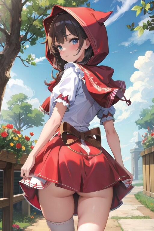 誘う