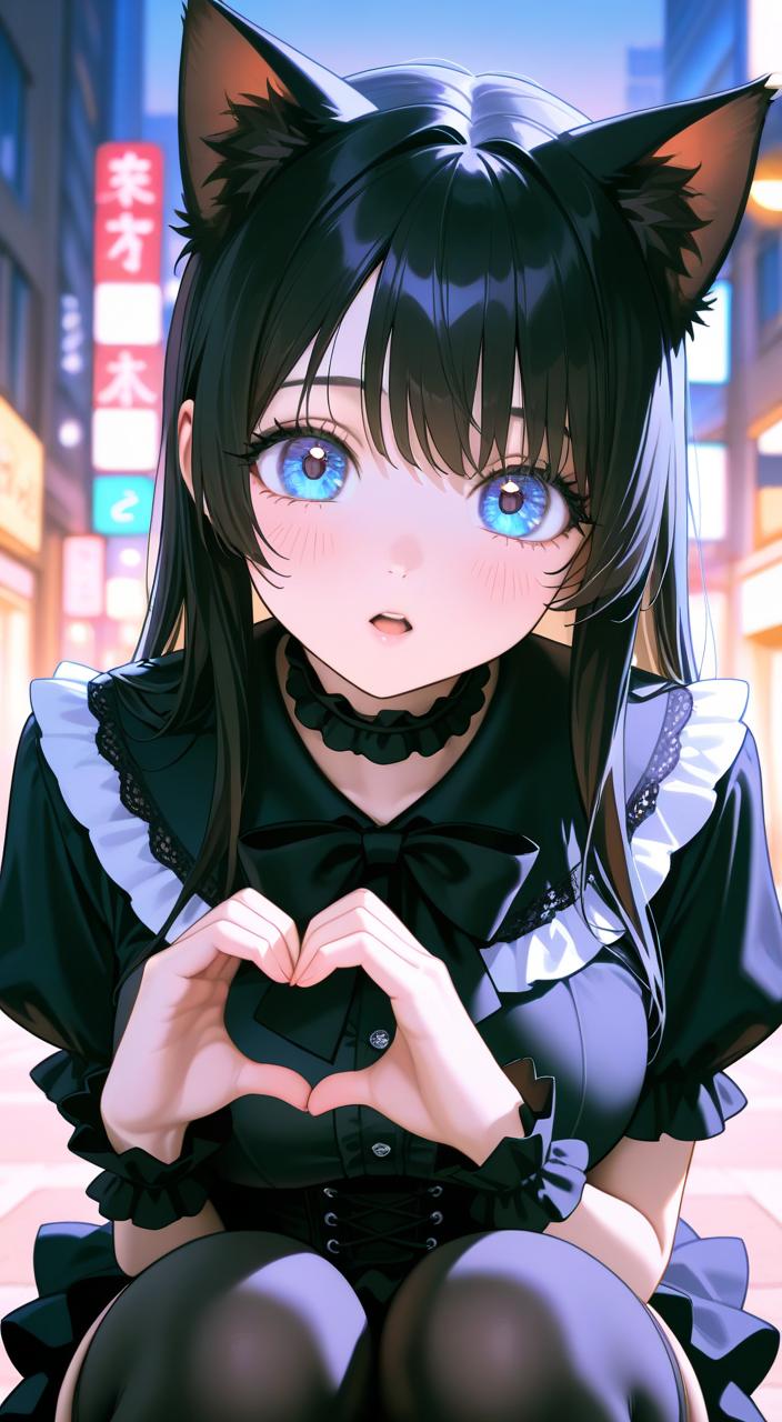 Spellaiでbreastsが使えない！？
