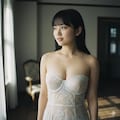 Gemini 上品な雰囲気 8枚目