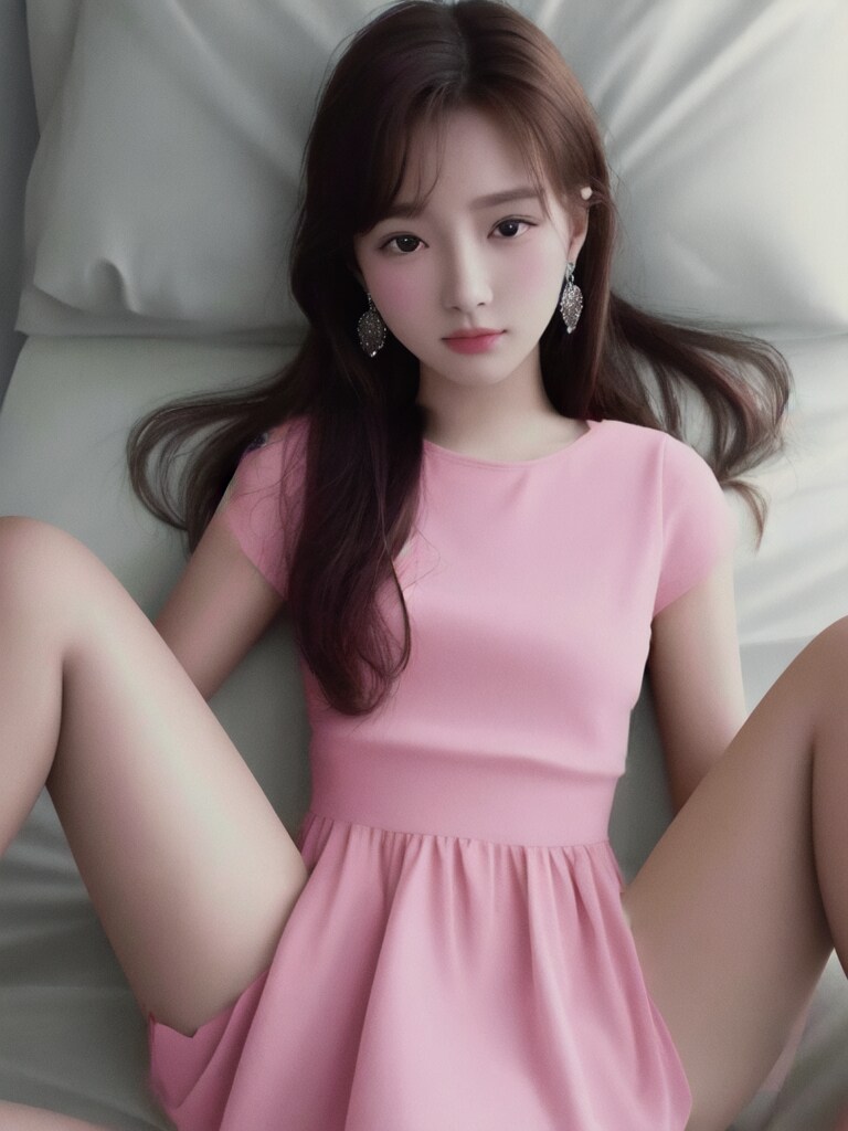 脱がせてくれる？