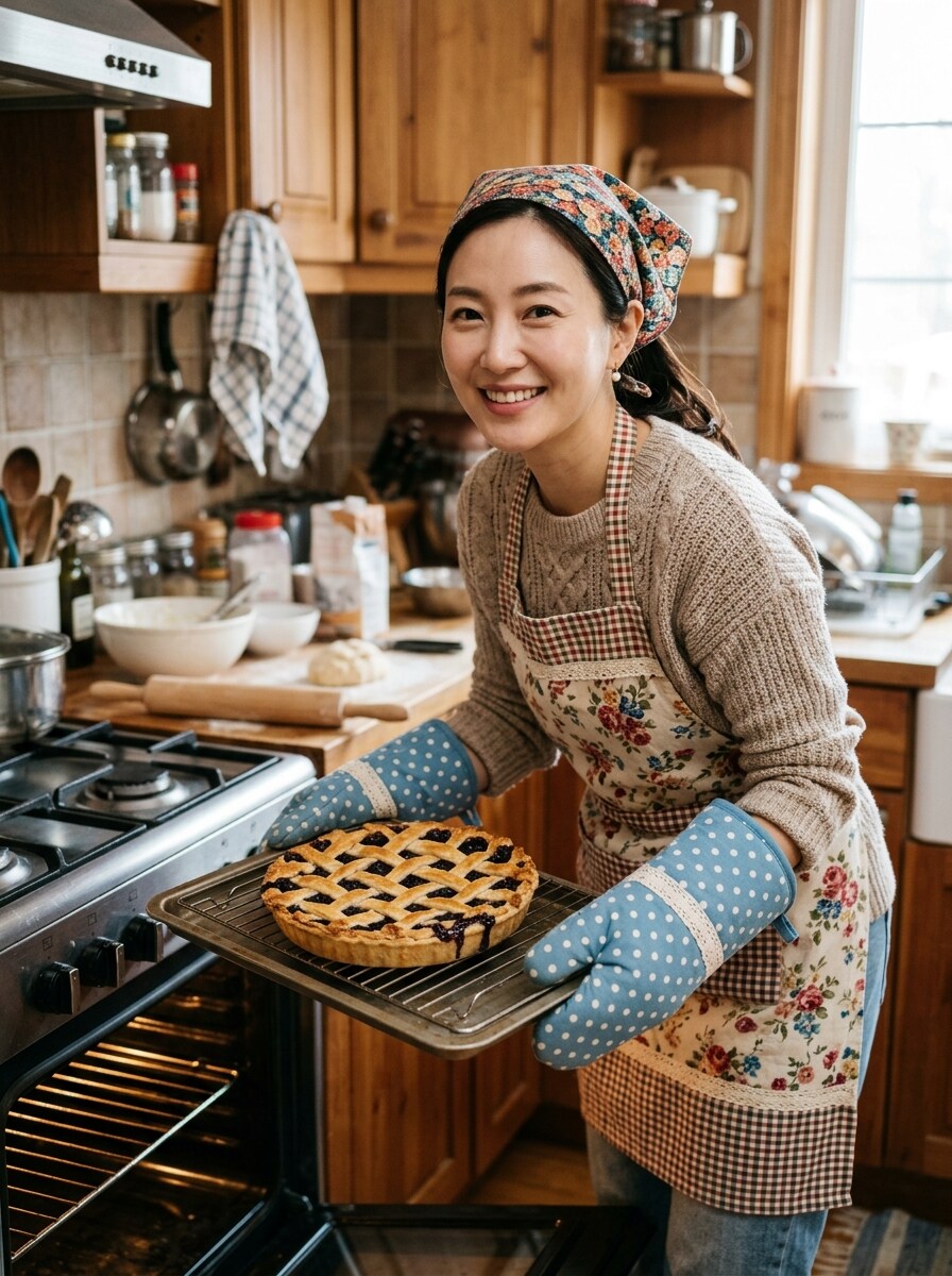 さぁ召し上がれ | の人気AIイラスト・グラビア