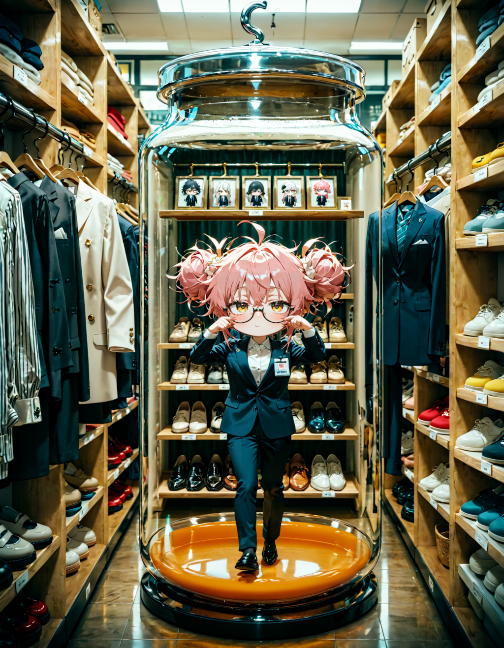 今日は何の日？　コナカ・フタタの日