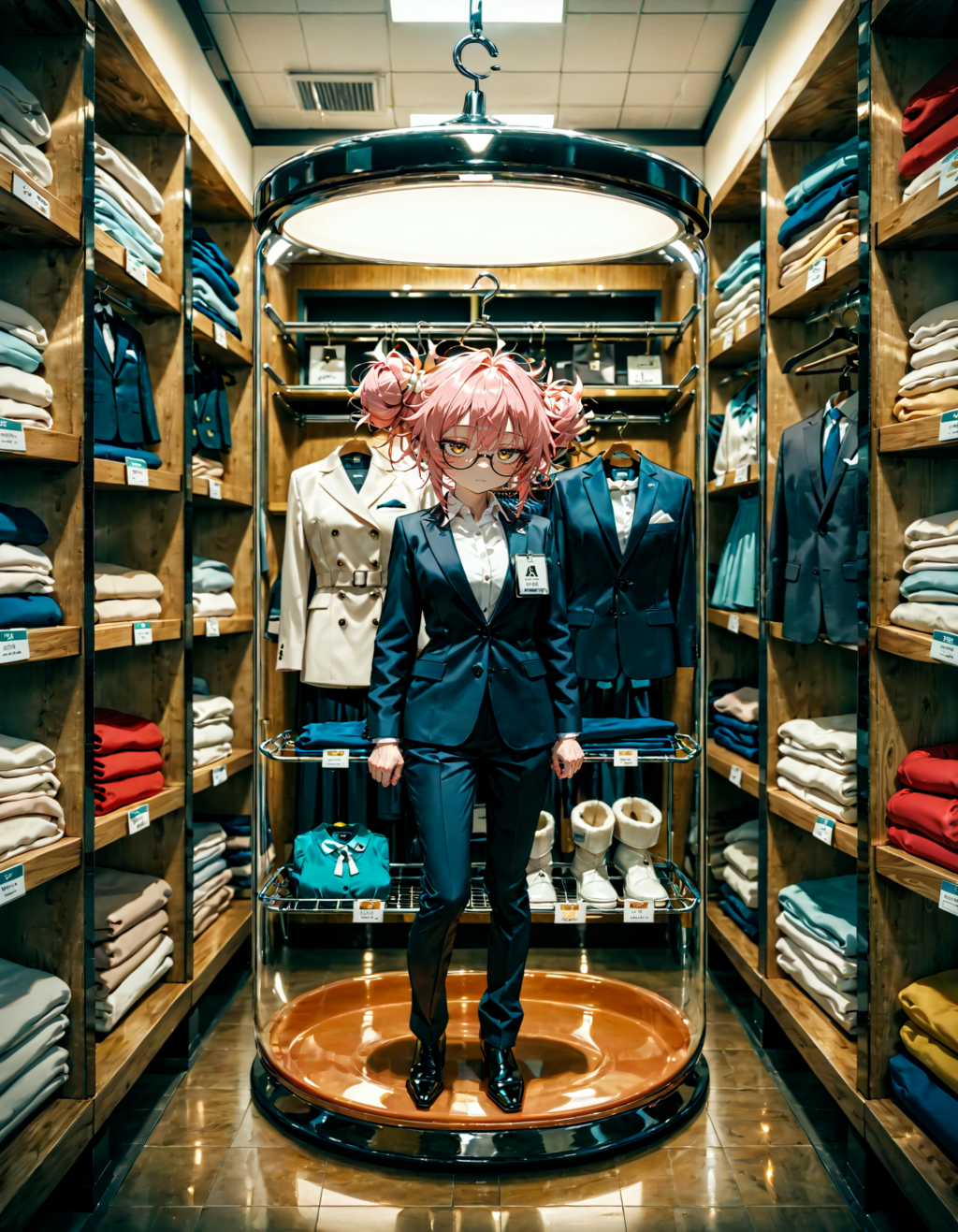 今日は何の日？　コナカ・フタタの日