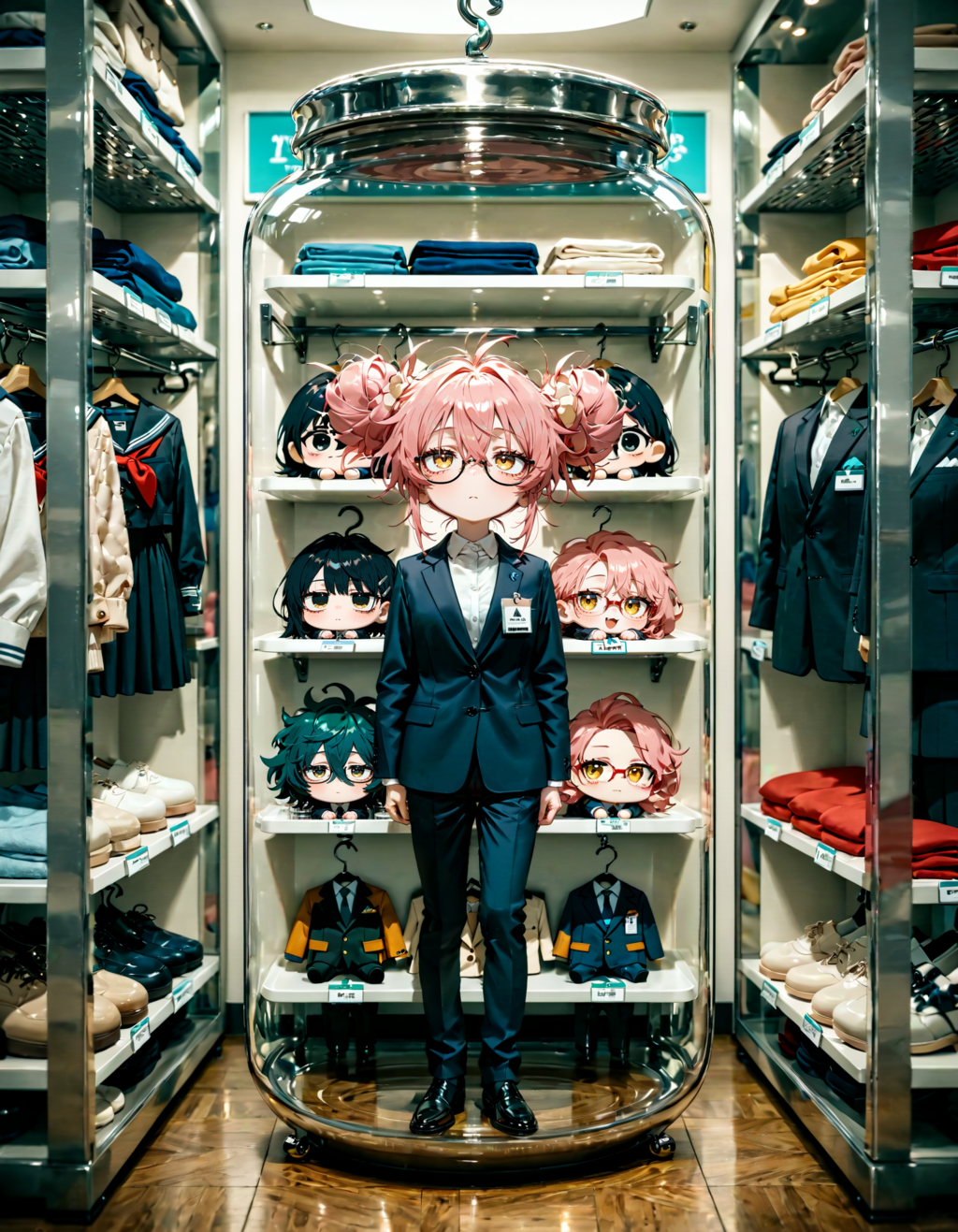 今日は何の日？　コナカ・フタタの日