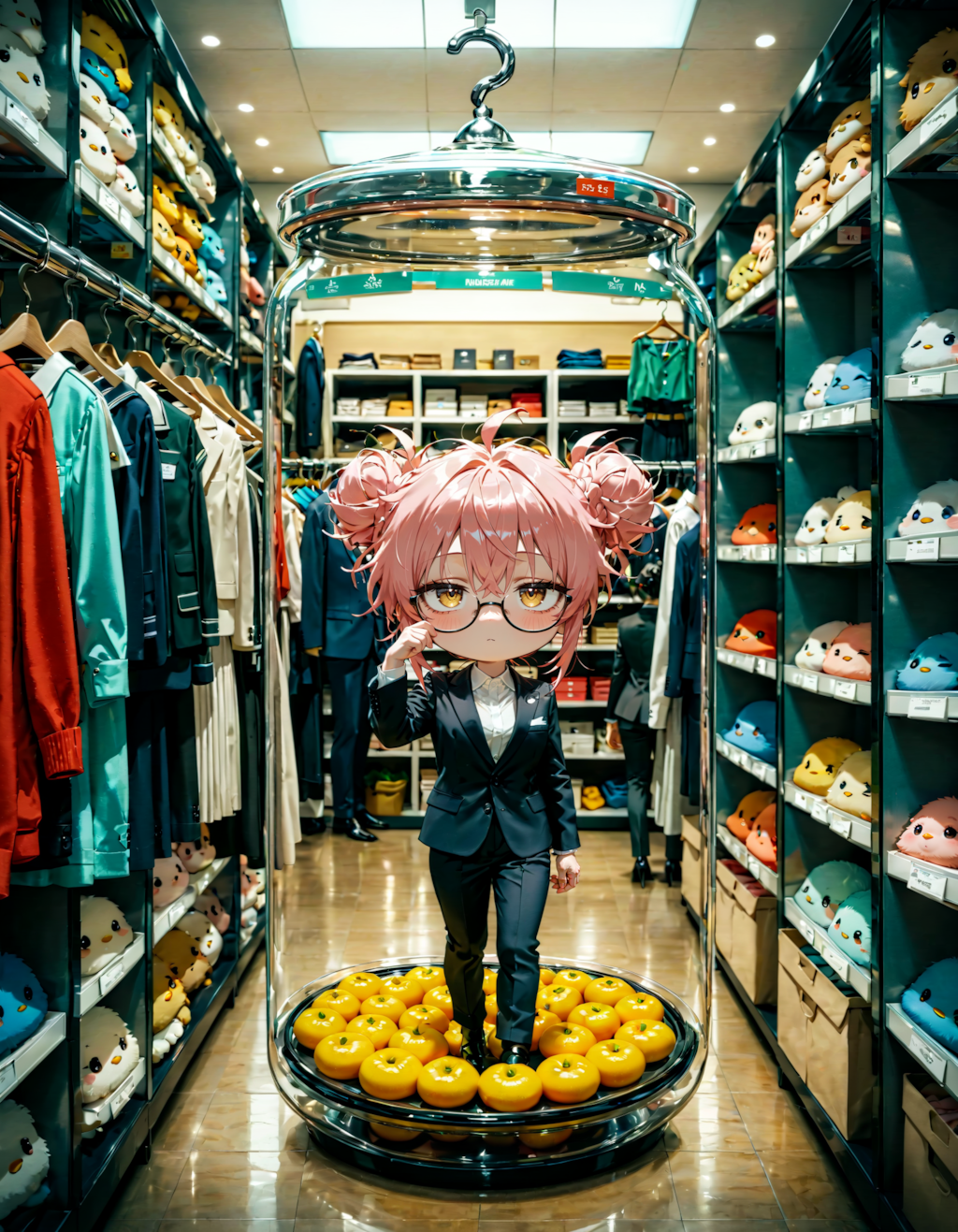 今日は何の日？　コナカ・フタタの日