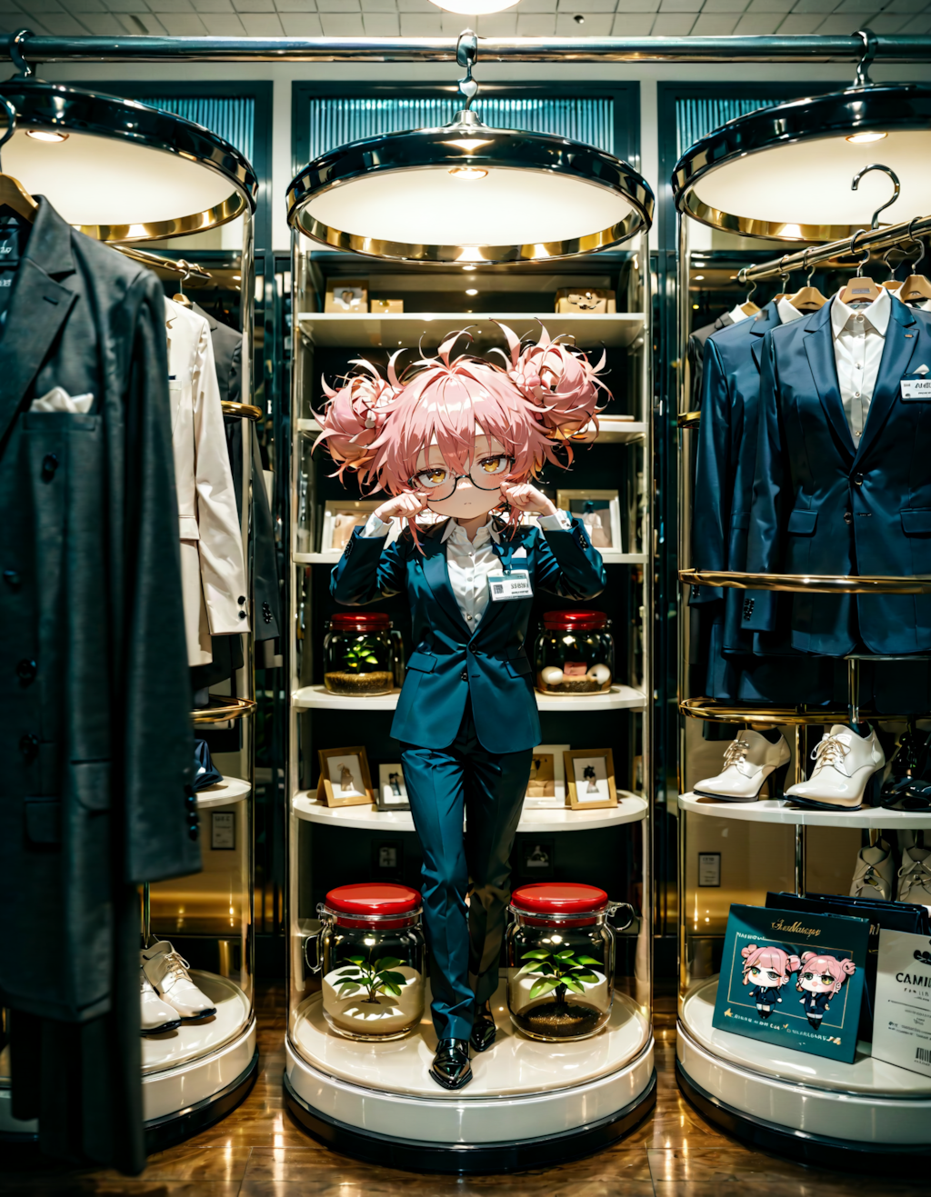 今日は何の日？　コナカ・フタタの日