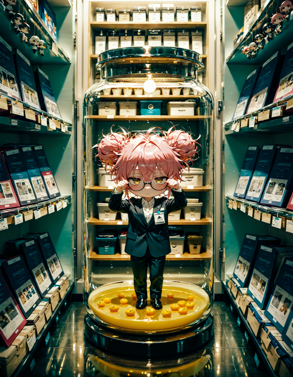 今日は何の日？　コナカ・フタタの日