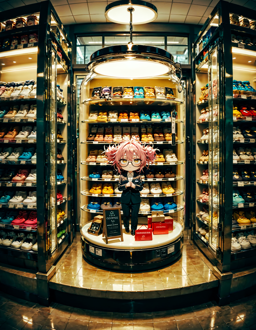 今日は何の日？　コナカ・フタタの日