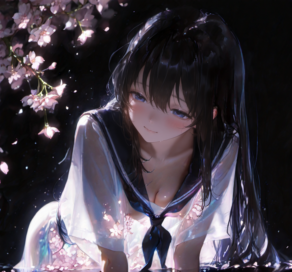 さくら