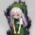 [さいさいあっぷ]最近はー 5枚目
