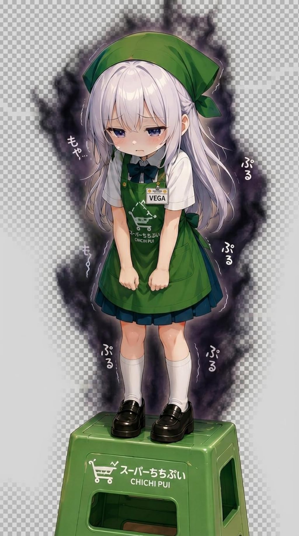 [さいさいあっぷ]最近はー