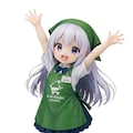 [さいさいあっぷ]最近はー 3枚目