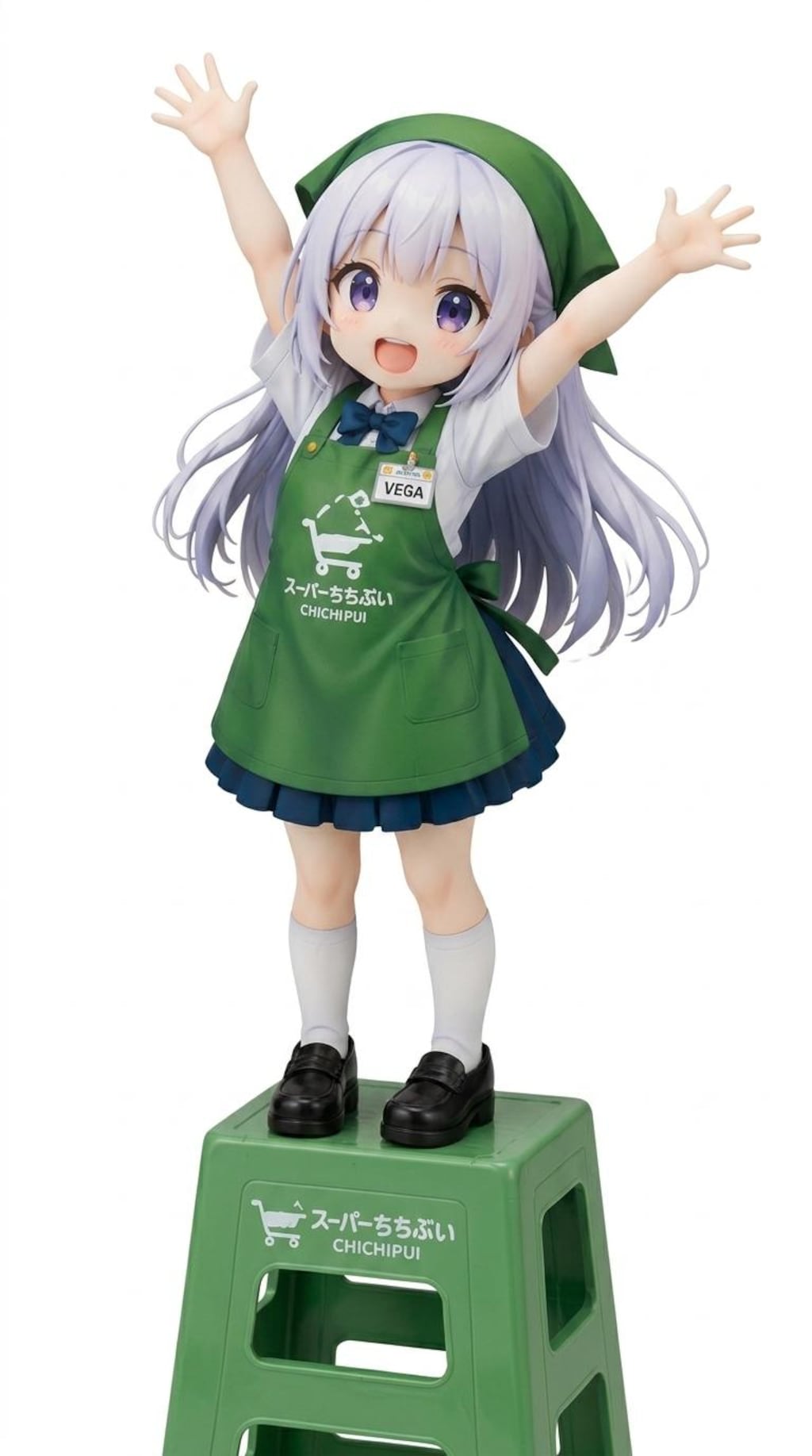 [さいさいあっぷ]最近はー