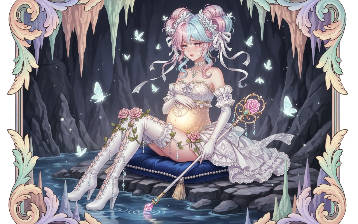 [Image: d874f264-63fb-4ac8-b5bd-31af3aab0ed0.png]