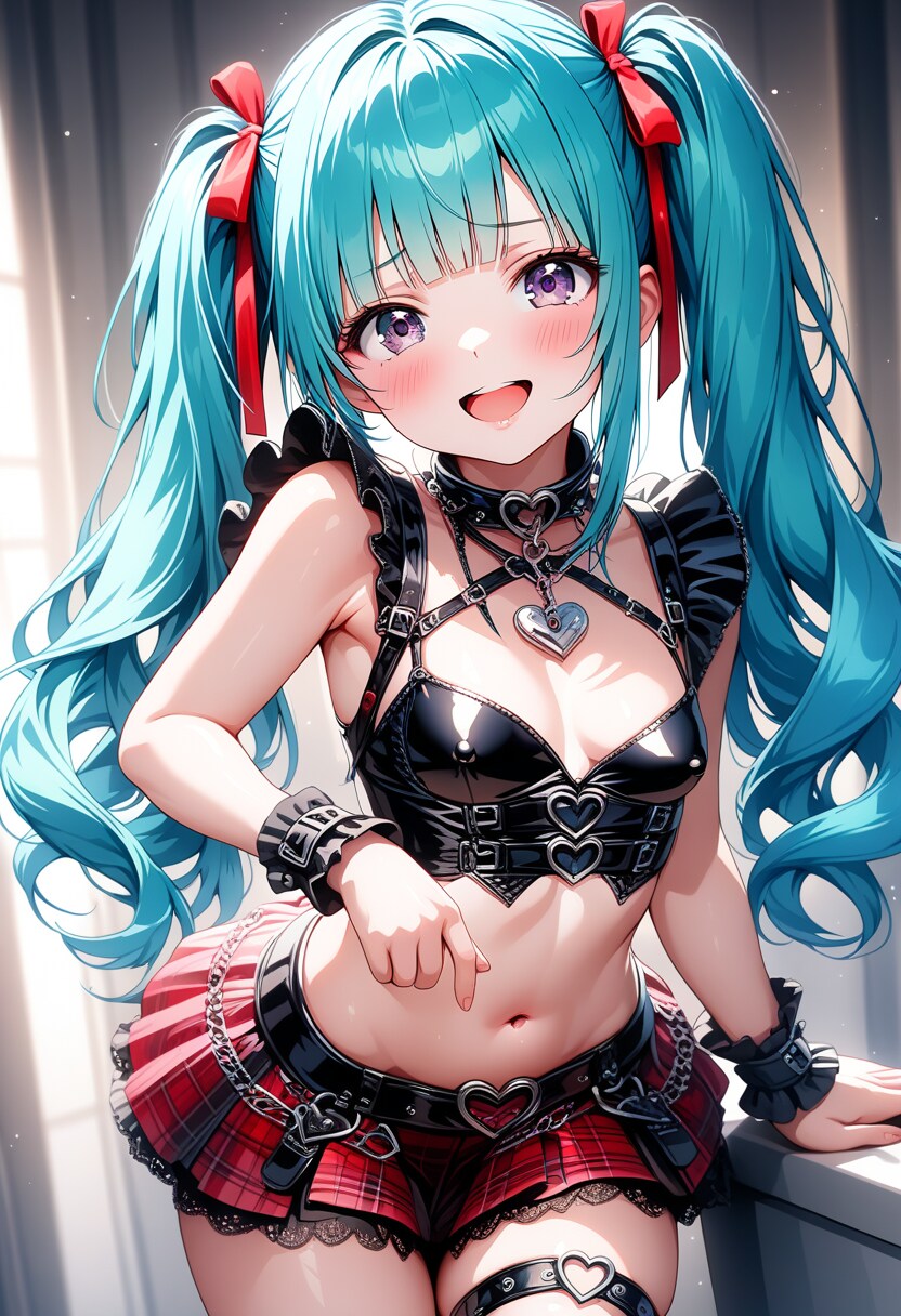 パンク