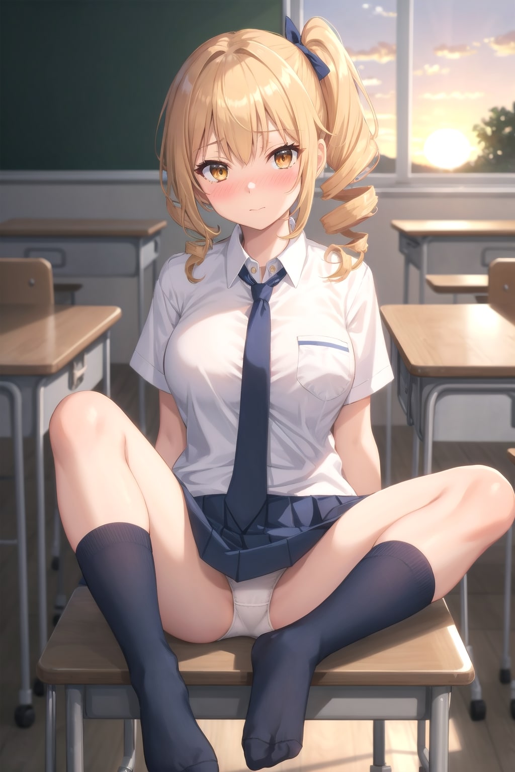 アイコンちゃんです。