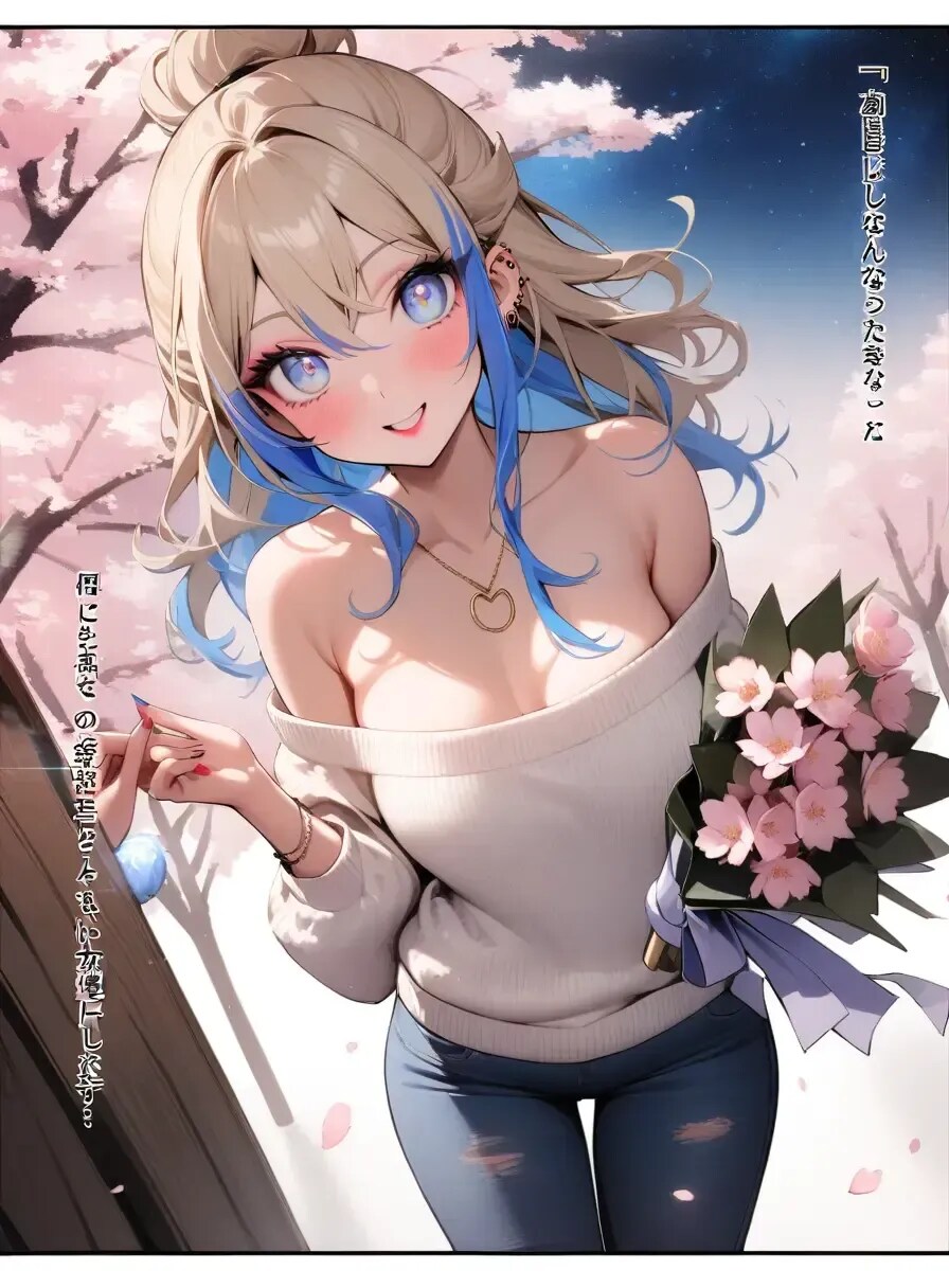 コミック
