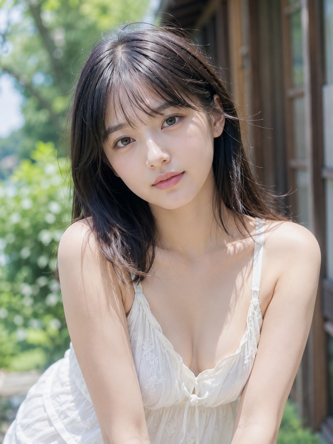 無題
