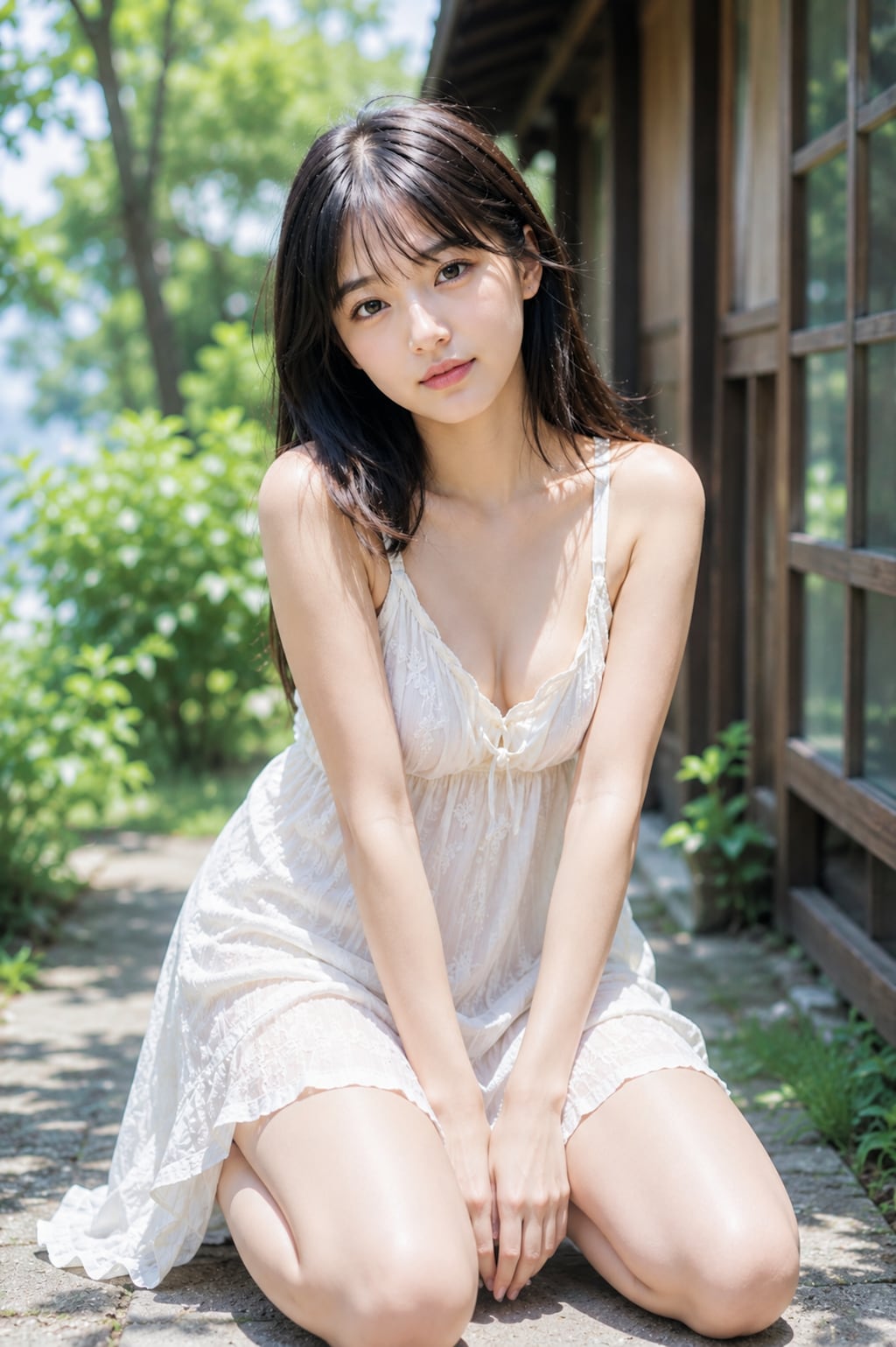 無題