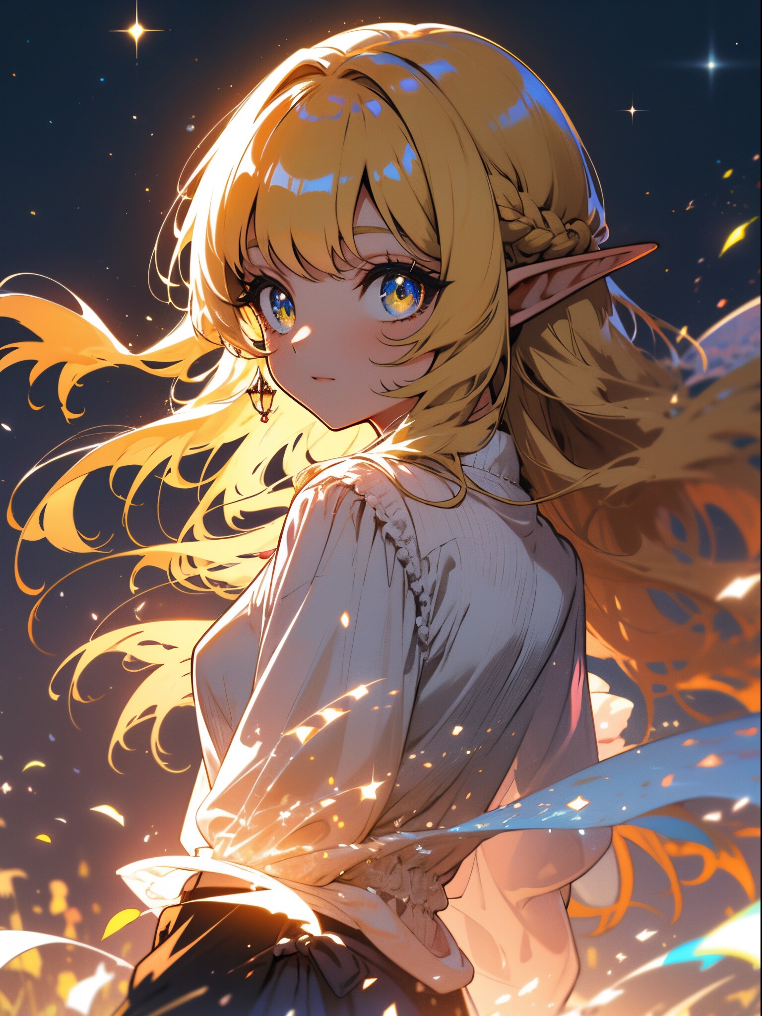 メタモルフォーゼ!