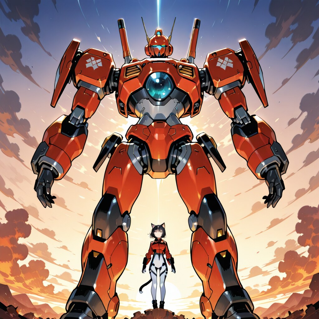 戦場へ | の人気AIイラスト・グラビア