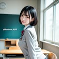 制服7 4枚目