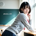 制服7 3枚目
