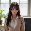 【30%OFF】 SSS級、僕だけの悩殺美人秘書(３) 3枚目