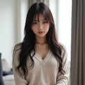 【30%OFF】 SSS級、僕だけの悩殺美人秘書(３) 2枚目