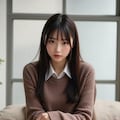【30%OFF】 SSS級、僕だけの悩殺美人秘書(３) 7枚目