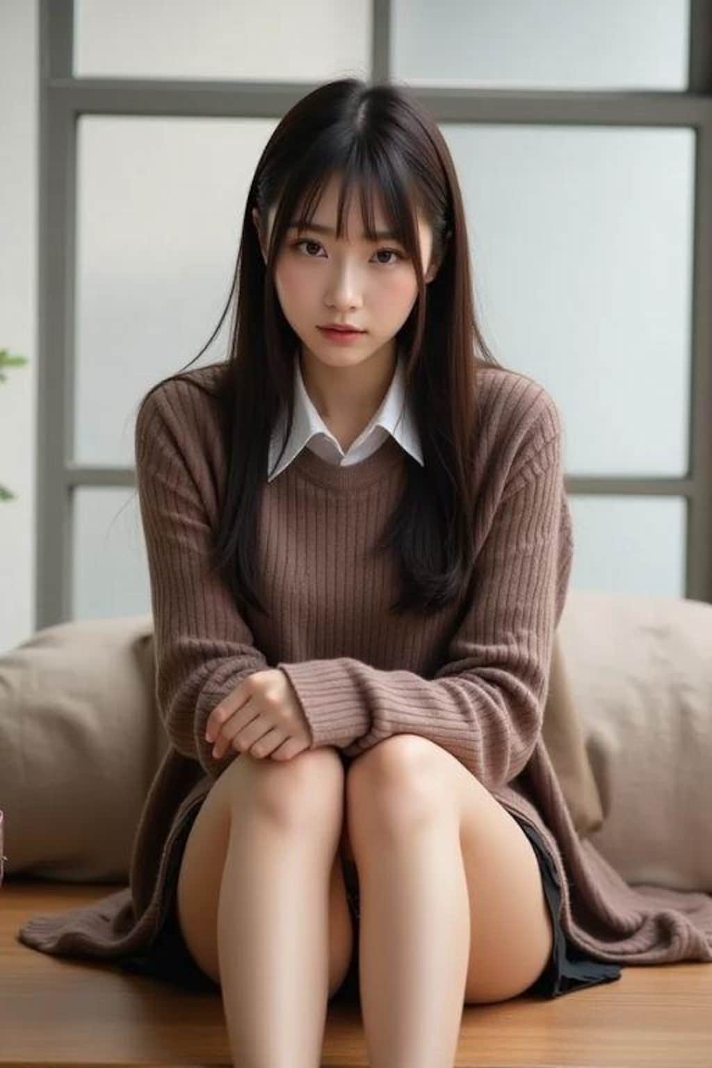 【30%OFF】 SSS級、僕だけの悩殺美人秘書(３)