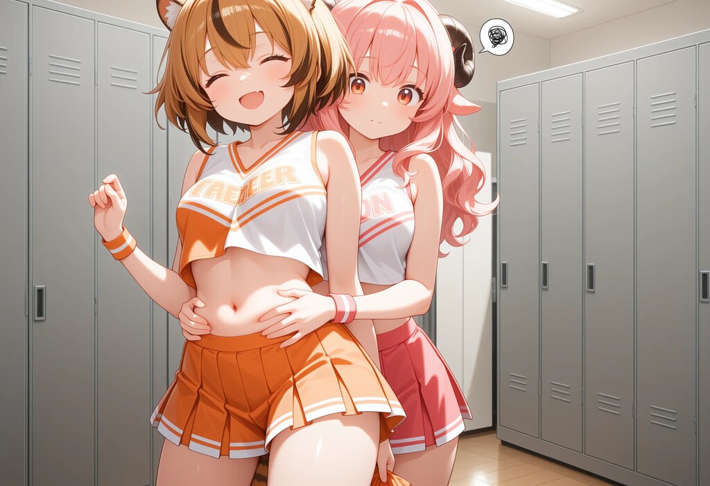 10月7日 おなかを大切にする日