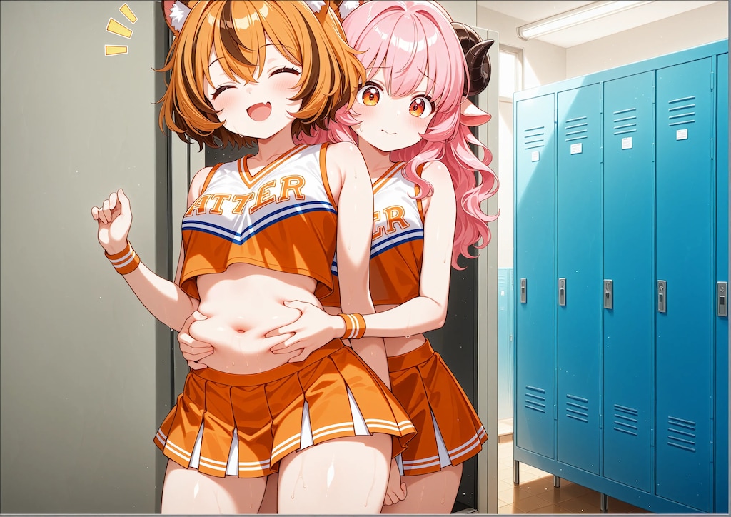 10月7日 おなかを大切にする日