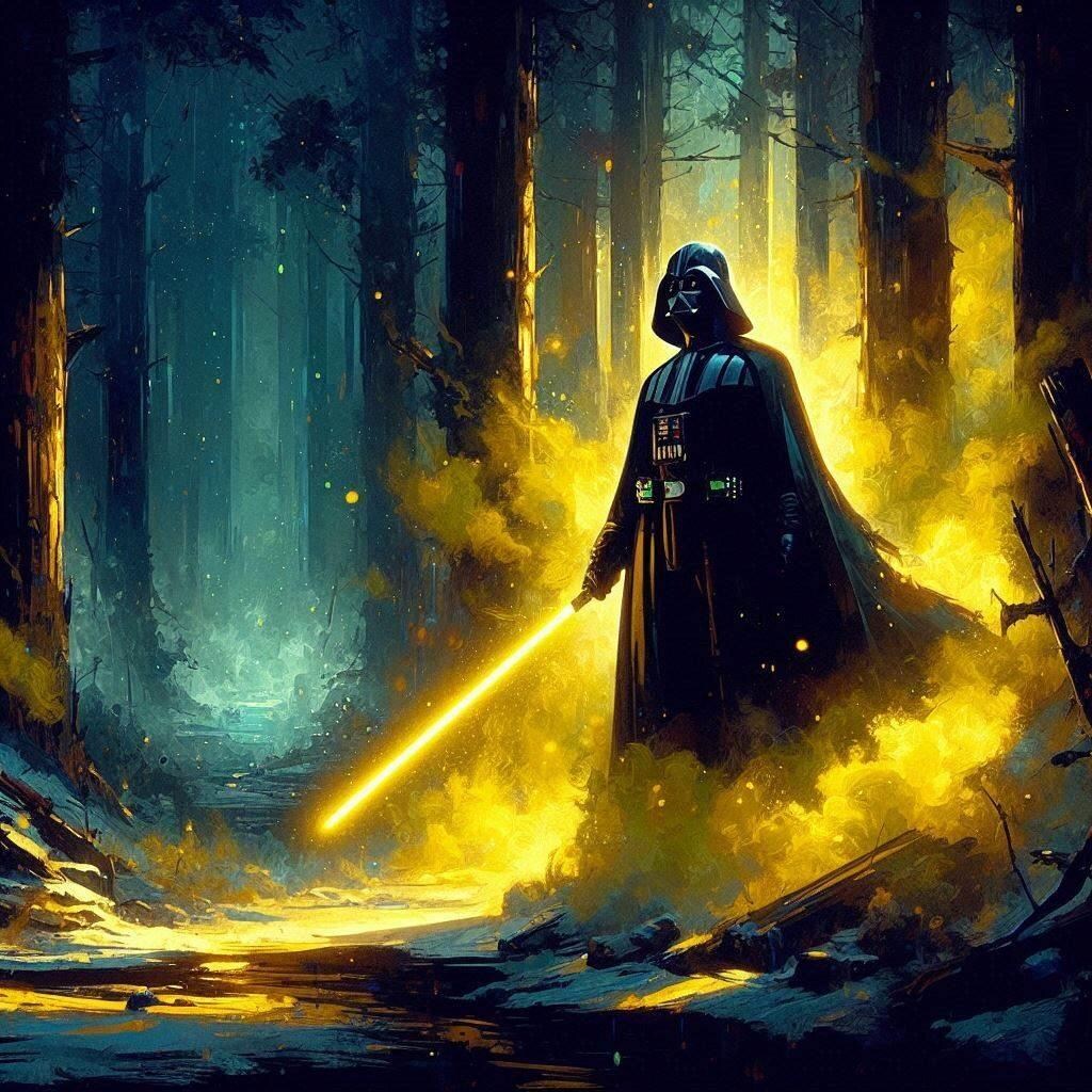 花粉対応マスクですから！