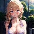 お試し 3枚目