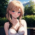 お試し 4枚目