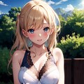 お試し 2枚目